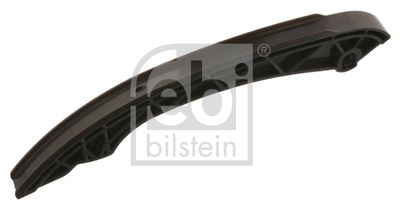 Планка успокоителя, цепь привода FEBI BILSTEIN 11728 для BMW Z4