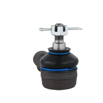 CAP DE BARA DELPHI TA1146 6