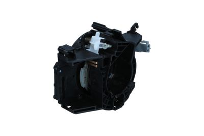 Vinutá pružina, airbag KAMOKA 4210039
