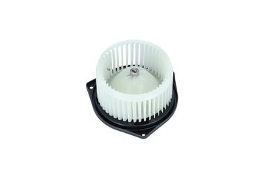 VENTILATOR HABITACLU NRF 34516 24