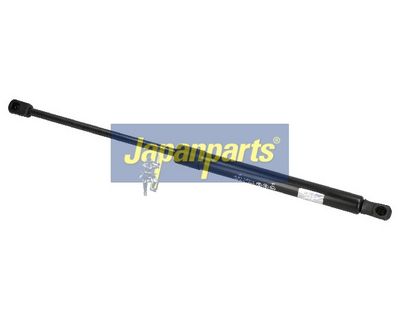 JAPANPARTS Dujinė spyruoklė, bagažinė