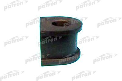 Опора, стабилизатор PATRON PSE2282