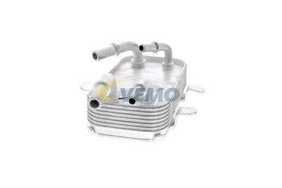 RACITOR COMBUSTIBIL VEMO V48600011 50