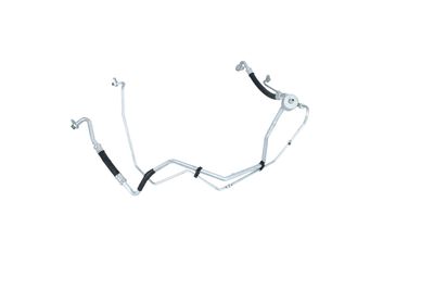 CONDUCTA PRESIUNE VARIABILA AER CONDITIONAT NRF 400057 21