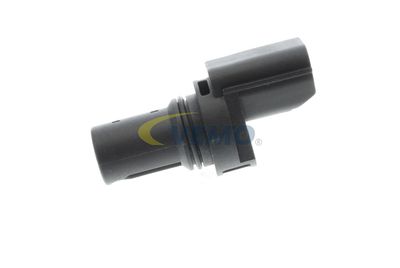 SENSOR NOCKENWELLENPOSITION VEMO V37720079 35