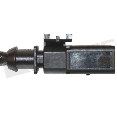 SONDA LAMBDA WALKER PRODUCTS 35034120 2