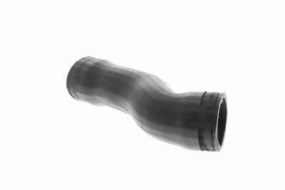 LADELUFTSCHLAUCH VAICO V104371 6