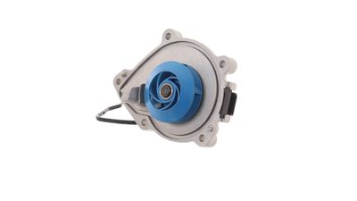 WASSERPUMPE MOTORKüHLUNG SKF VKPC83812 16