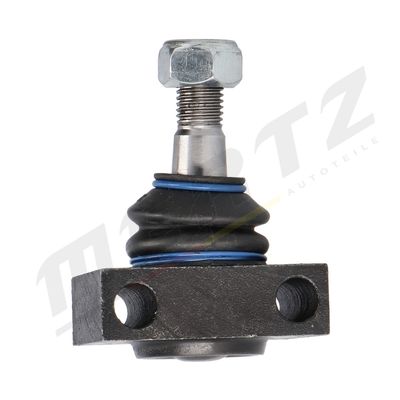 Ball Joint M-S0566