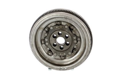 VOLANTA REMANTE 009001000001R 30