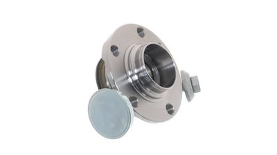 SET RULMENT ROATA SKF VKBA7161 25