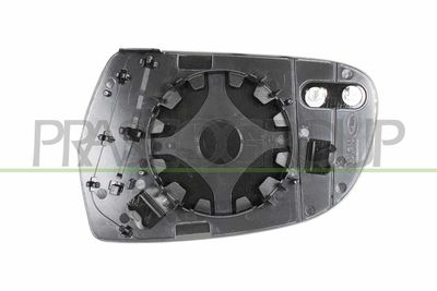 STICLA OGLINDA OGLINDA RETROVIZOARE EXTERIOARA