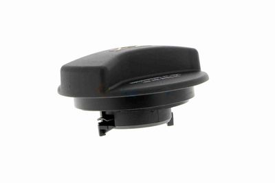 BUSON UMPLERE ULEI VAICO V104237 5