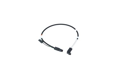 CONDUCTA ADITIV NRF 706037 37