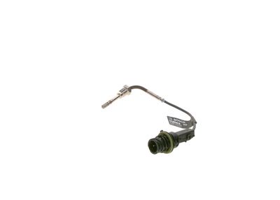 SENSOR ABGASTEMPERATUR BOSCH 0986259092 7