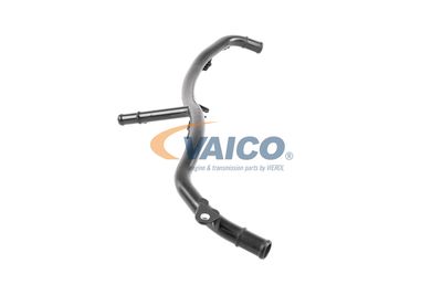 CUPLAJ CONDUCTA LICHID RACIRE VAICO V105934 14