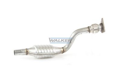 KATALYSATOR WALKER 28069 2