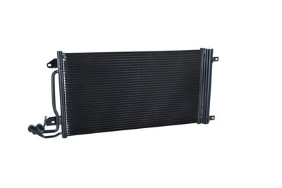 CONDENSATOR CLIMATIZARE NRF 35910 24