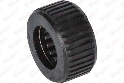 BUCSA ARBORE DE DIRECTIE BIRTH 4453 3