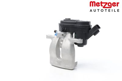 ETRIER FRANA METZGER AUTOTEILE 6261229 6