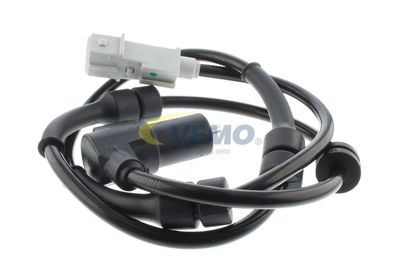 SENSOR RADDREHZAHL VEMO V42720065 23