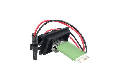REZISTOR VENTILATOR HABITACLU NRF 342143 18