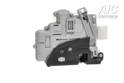 TüRSCHLOSS AIC 70291 26