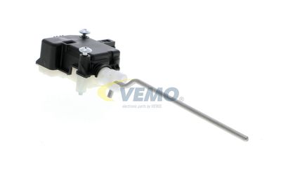 STELLELEMENT ZENTRALVERRIEGELUNG VEMO V10770045 42