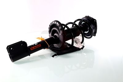 ANSAMBLU TELESCOP ARC GH GH353993C02 38