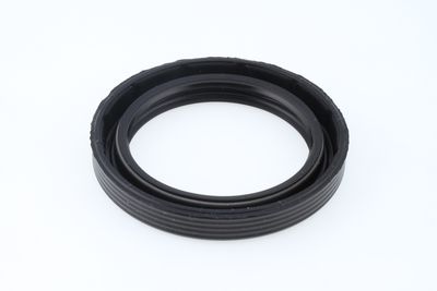 SIMERING CUTIE DE TRANSFER CORTECO 49358940 2