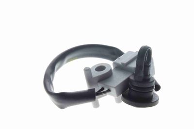 SENZOR TEMPERATURA AER ADMISIE VEMO V22720051 6
