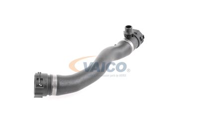 FURTUN RADIATOR VAICO V203347 20