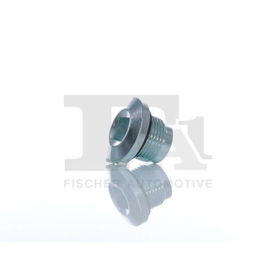 SURUB DE GOLIRE AX FA1 257901001 34