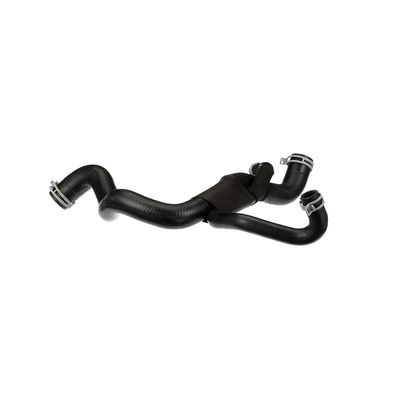 FURTUN RADIATOR GATES 054600 12