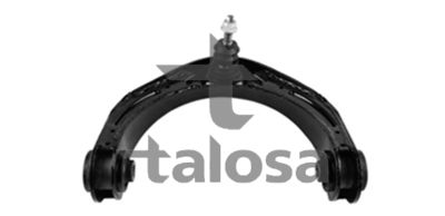 LENKER RADAUFHäNGUNG Talosa 4013456