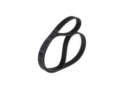 CUREA DE DISTRIBUTIE BOSCH 1987949575 7