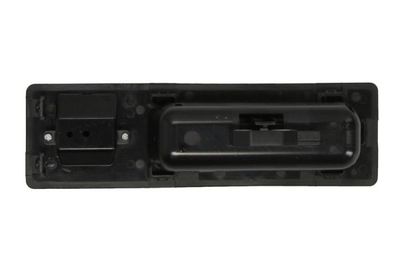 Vorschau Kofferraumdeckelgriff Ansicht 2