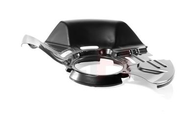 PROTECTIE STROPIRE DISC FRANA GH GH483418H 3