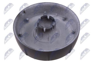 INTRERUPATOR MULTIFUNCTIONAL NTY EZCPS030 1