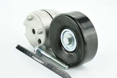 INTINZATOR CUREA CUREA DISTRIBUTIE FEBEST 2990DIV 9