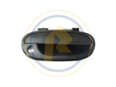 Дръжка външна врата Ac Rolcar 41.6800