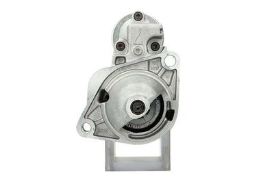 BV PSH 160.553.082.210 Стартер  для NISSAN MICRA II (K11) 1.0 i 16V