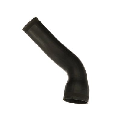 FURTUN EAR SUPRAALIMENTARE GATES 090823 53