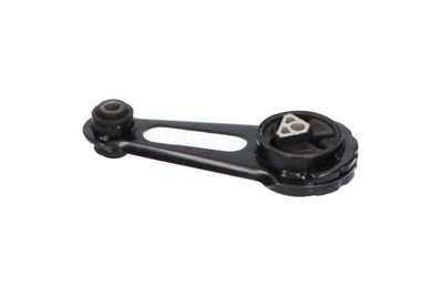 SUPORT MOTOR Kavo Parts EEM6711 17