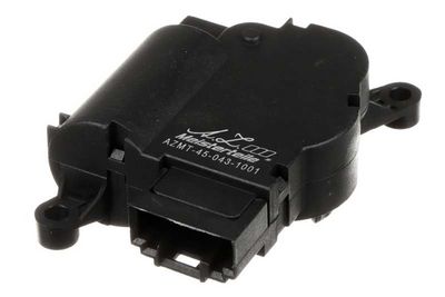 регулиращ елемент, смесваща клапа A.Z. Meisterteile AZMT-45-043-1001