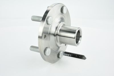 BUTUC ROATA FEBEST 05826F 31