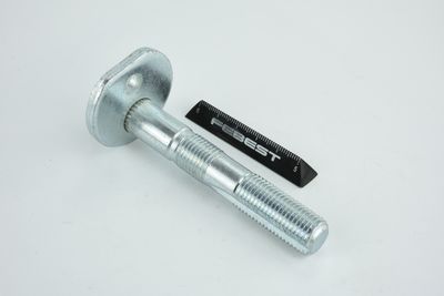 SURUB CORECTARE INCLINARE FEBEST 0129012 33