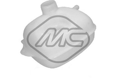 VAS DE EXPANSIUNE RACIRE