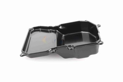 BAIE ULEI CUTIE VITEZE AUTOMATA VAICO V105820 12