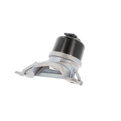 360 Grad Ansicht 15